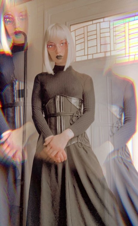 violets cabaret étoile adulte archive