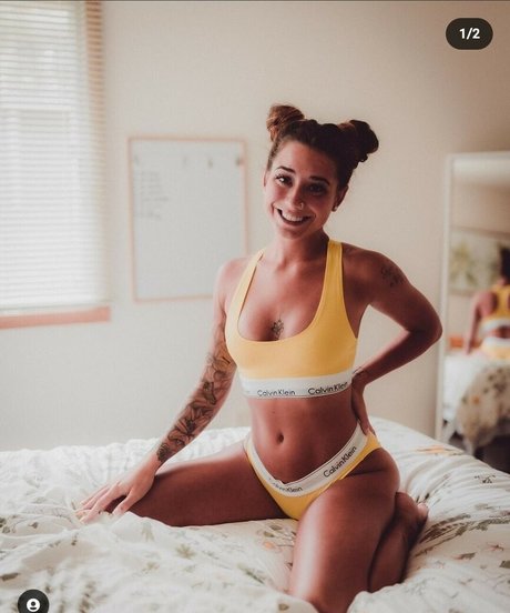 adolescents jeunes onlyfans haute définition adulte archive