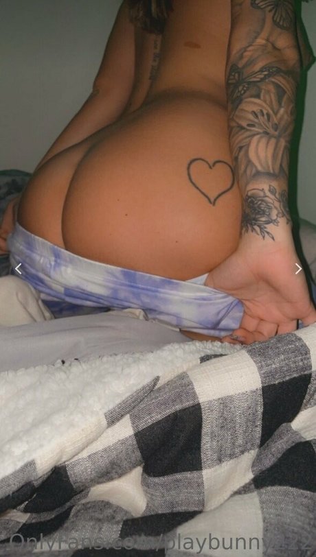 Playbunny222 star du porno xxx galeries