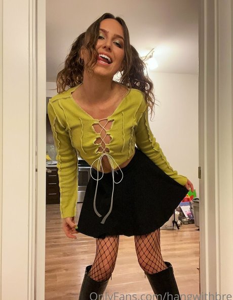 super maigre onlyfans jolie adulte collection