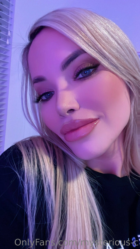 solo potelé uniquementfans exclusif sympa galeries