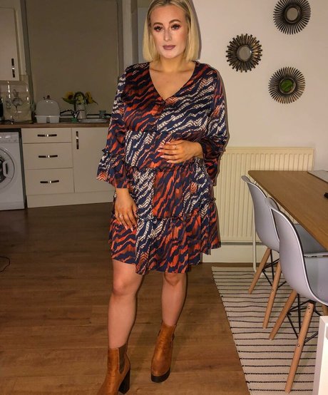 les fans asiatiques les plus sexy art xxx img