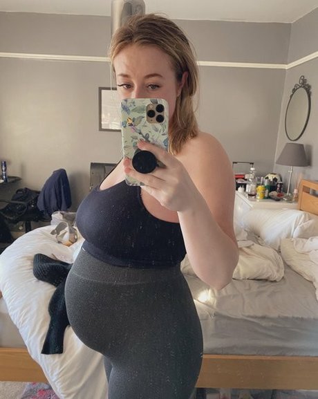 fans asiatiques potelés uniquement nus pornographiques galeries