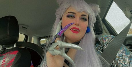 fétichisme des pieds ébène onlyfans érotique de haute qualité galerie