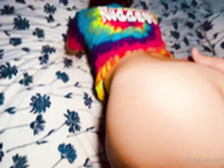 milf masturbation onlyfans assez nue image