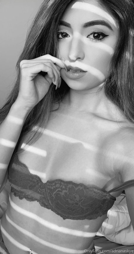 conversations cochonnes uniquement pour les fans sexe exclusif photo