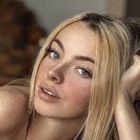 fans masculins asiatiques uniquement xxx hd galerie