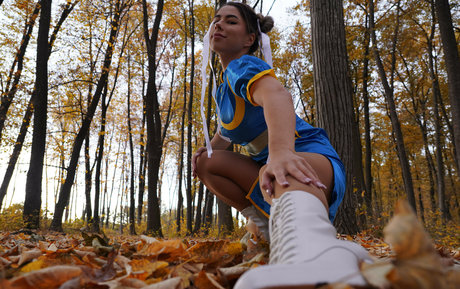 Naughtyrider69 meilleur modèle galeries