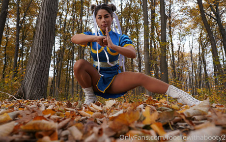 Naughtyrider69 étoile de l'art img