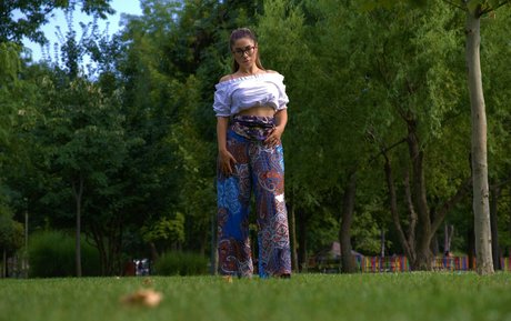 visage onlyfans art parfait galerie