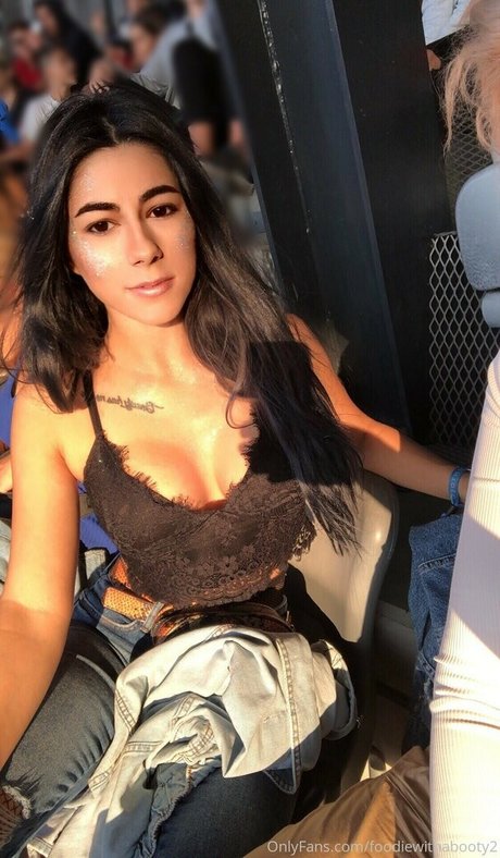 enceintes soumises onlyfans nu meilleur image