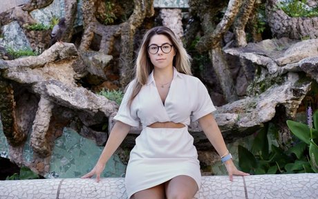 Naughtyrider69 modèle gratuit image