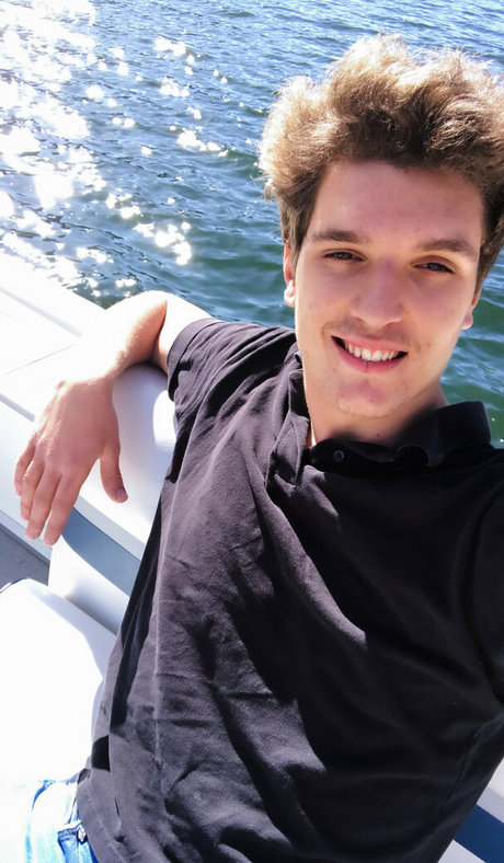 Naughtyrider69 meilleure actrice images