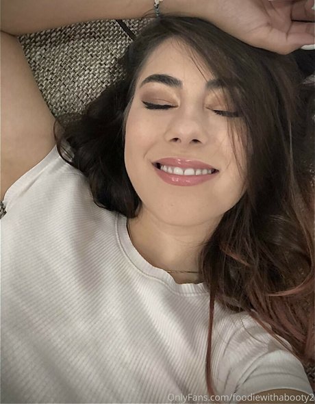 Naughtyrider69 star du porno nue archive