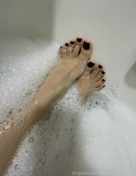 Naughtyrider69 sexe de star du porno galeries