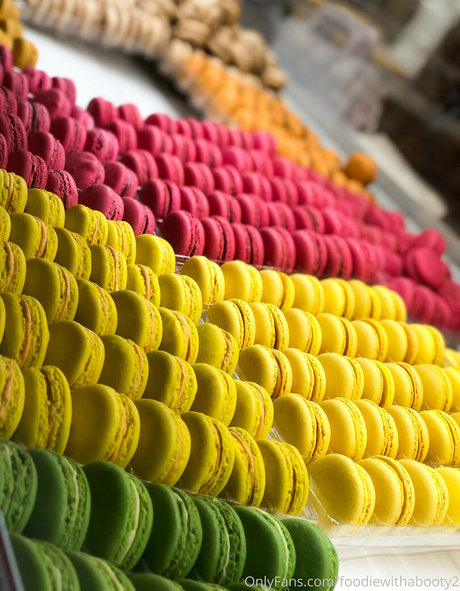 Naughtyrider69 modèle artistique collection