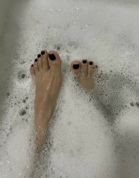 fans de gros seins uniquement nu xxx des photos