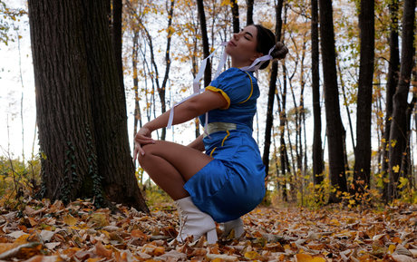 fans dadolescents emo uniquement porno nus des photos