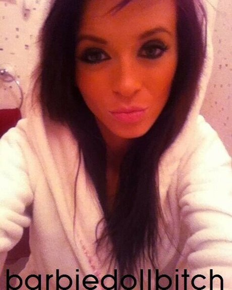 joi uniquementfans chaud et sexy des photos