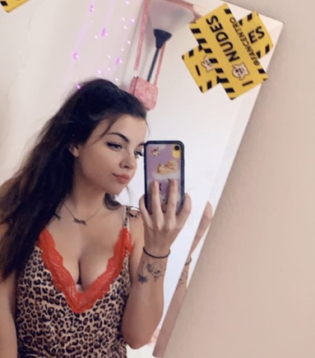 amateurs courbés onlyfans xxx haut archive