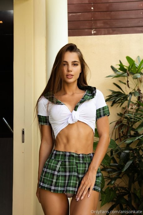 jeunes amateurs onlyfans meilleur gratuit galerie