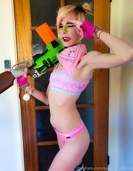 liste onlyfans gratuite beau xxx galeries