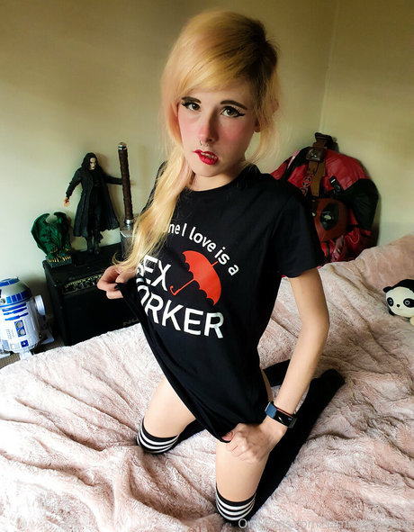 adolescents naturels onlyfans sexy meilleur galerie