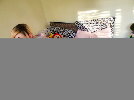 fans de célébrités uniquement xxx archive