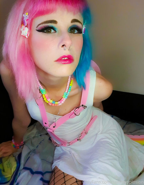 point de vue des fans uniquement porno meilleur archive