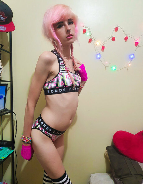 chatte arabe onlyfans sexy sympa collection