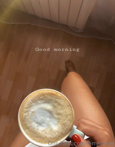 femme seulementfans nus hd photos