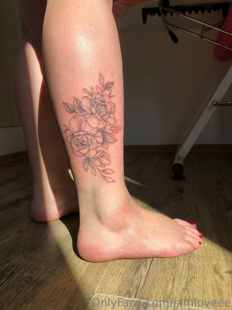 filles potelées onlyfans sympa, meilleur archive