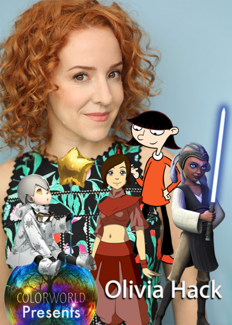 plage seins nus onlyfans nu xxx photos