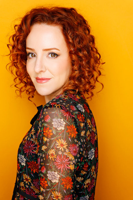 Olivia Hack star du porno de haute qualité collection