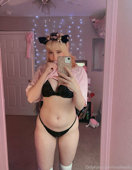 tricherie onlyfans art chaud photos