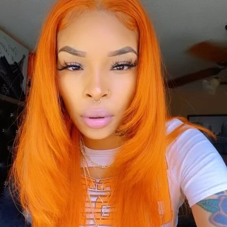 Officialdeafbae étoile magnifique img