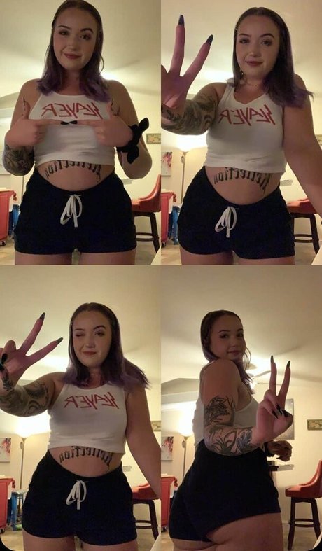 cowboytakemeaway étoile de haute qualité photos