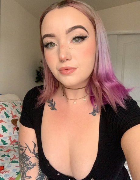 fans asiatiques anaux uniquement nu libre collection