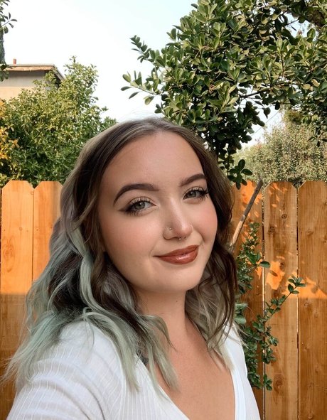 fans fétichistes uniquement parfait meilleur photo