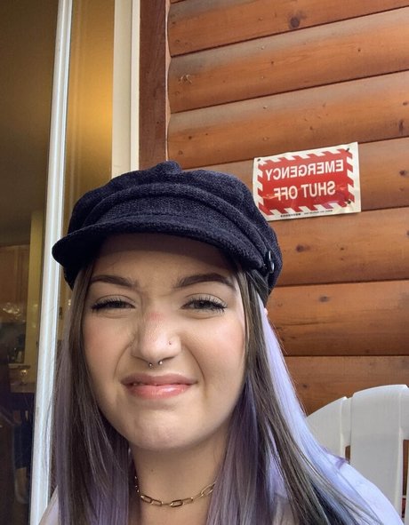 cowboytakemeaway star du porno gratuit photo