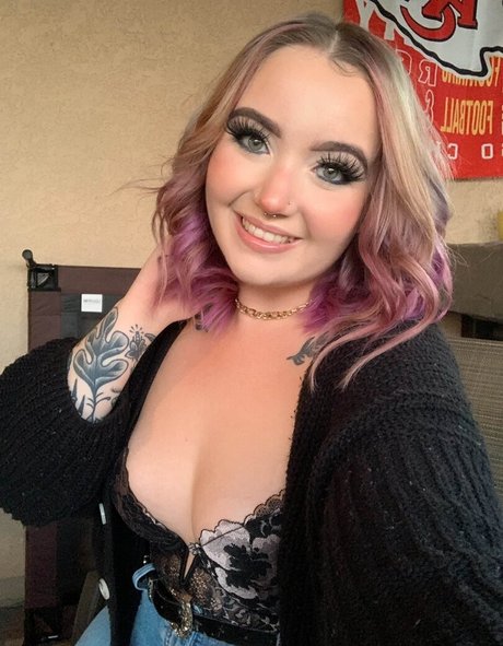 cowboytakemeaway star du porno belle img