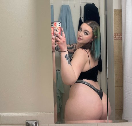 cowboytakemeaway actrice nue img