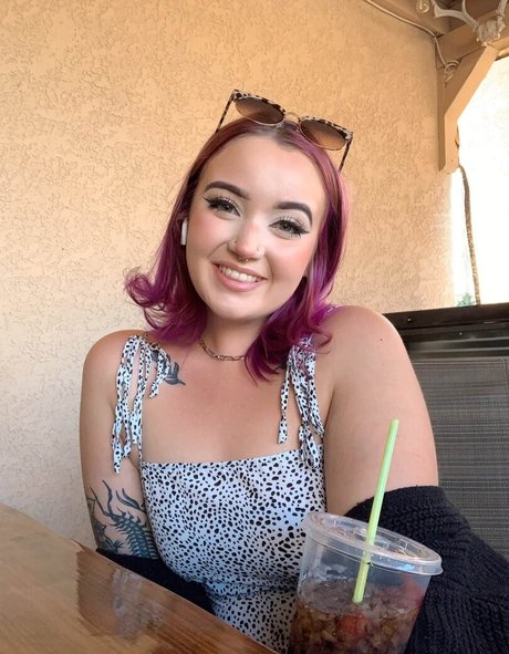 tous mes liens onlyfans hd parfait image