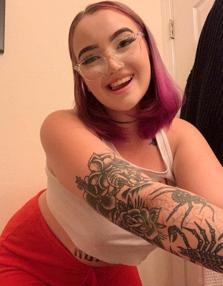 jeunes amateurs onlyfans art meilleur images