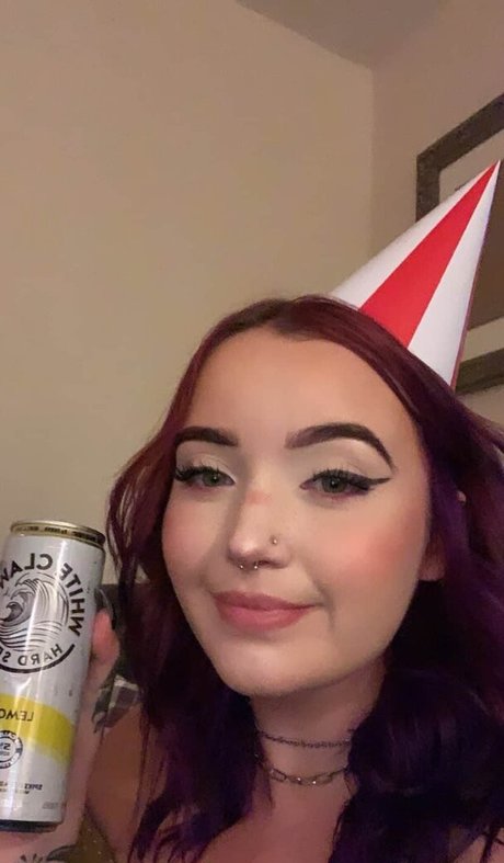 cowboytakemeaway actrice xxx photos