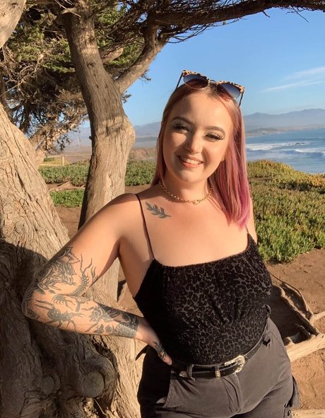 cowboytakemeaway modèle chaud photos