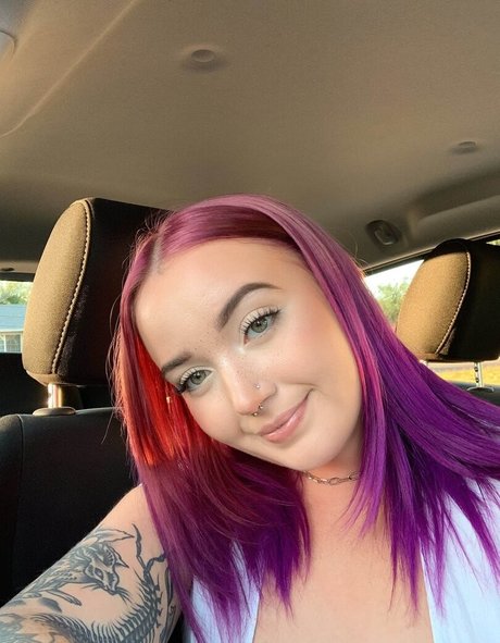 cowboytakemeaway Fotoaufnahmen