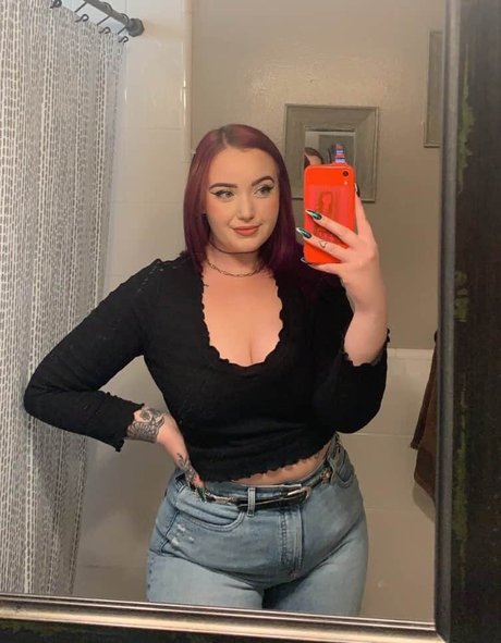 cowboytakemeaway actrice nue images