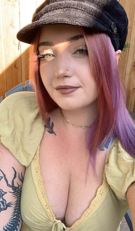 cowboytakemeaway actrice artistique archive