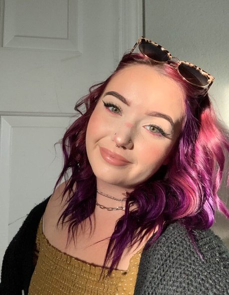 cowboytakemeaway jolie étoile image